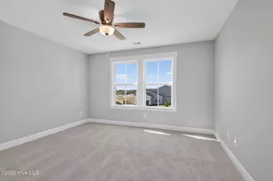 3136 Rosewood Dr, Evans, GA 30809 - Photo 40