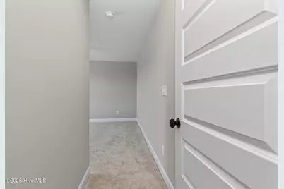 3136 Rosewood Drive, Evans, GA 30809 - Photo 34