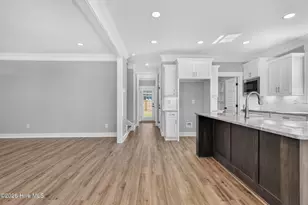 3136 Rosewood Dr, Evans, GA 30809 - Photo 16