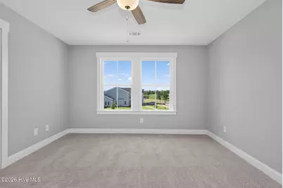 3136 Rosewood Drive, Evans, GA 30809 - Photo 36