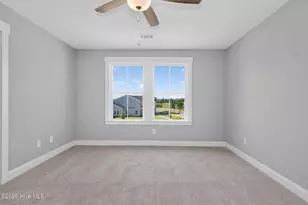 3136 Rosewood Dr, Evans, GA 30809 - Photo 36