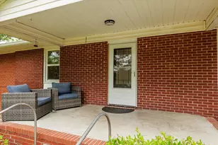 4071 Danielle Dr, Martinez, GA 30907 - Photo 2