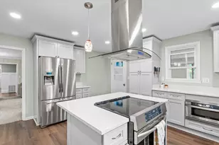 4071 Danielle Dr, Martinez, GA 30907 - Photo 10