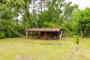 4071 Danielle Dr, Martinez, GA 30907 - Photo 30