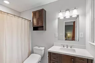 4071 Danielle Dr, Martinez, GA 30907 - Photo 24