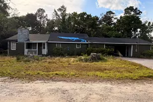 2945 Willis Foreman Rd, Hephzibah, GA 30815 - Photo 2