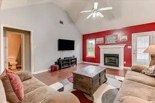 3531 Crawfordville Dr, Augusta, GA 30909 - Photo 8