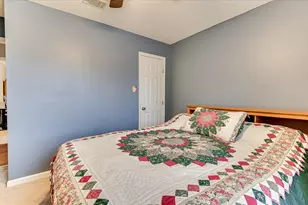 3531 Crawfordville Dr, Augusta, GA 30909 - Photo 28