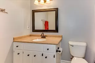 3531 Crawfordville Dr, Augusta, GA 30909 - Photo 30