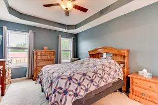 3531 Crawfordville Dr, Augusta, GA 30909 - Photo 20