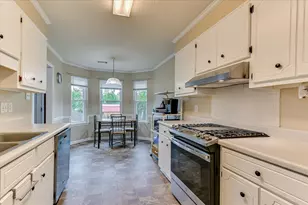 3531 Crawfordville Dr, Augusta, GA 30909 - Photo 14