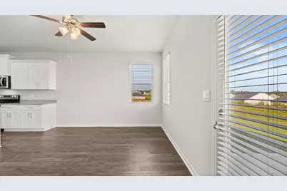 3397 Nolana Lp, Graniteville, SC 29829 - Photo 10