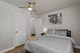 502 Katherine St, Grovetown, GA 30813 - Photo 26