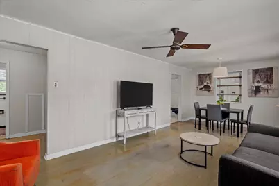 502 Katherine Street, Grovetown, GA 30813 - Photo 10