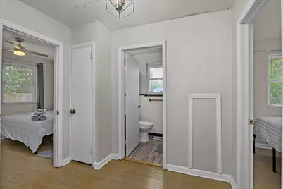 502 Katherine Street, Grovetown, GA 30813 - Photo 20