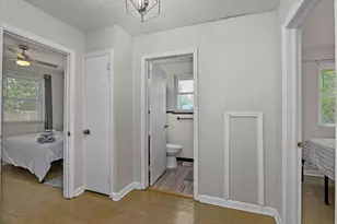 502 Katherine St, Grovetown, GA 30813 - Photo 20