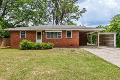 502 Katherine Street, Grovetown, GA 30813 - Photo 1