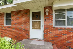 502 Katherine St, Grovetown, GA 30813 - Photo 6