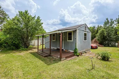 502 Katherine Street, Grovetown, GA 30813 - Photo 40
