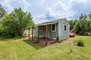 502 Katherine St, Grovetown, GA 30813 - Photo 40