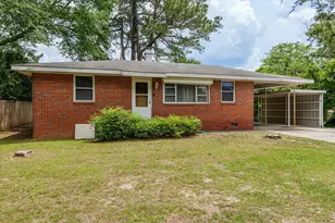 502 Katherine St, Grovetown, GA 30813 - Photo 4