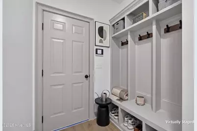 7220 Bill Dorn Road #6, Appling, GA 30802 - Photo 10
