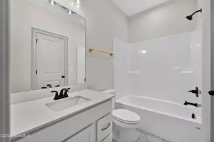 7220 Bill Dorn Rd, Appling, GA 30802 - Photo 18