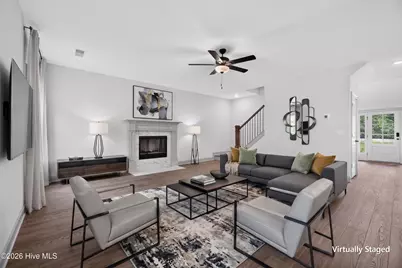 7220 Bill Dorn Road #6, Appling, GA 30802 - Photo 4