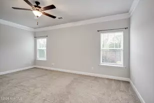 1275 Gregory Landing Dr, North Augusta, SC 29860 - Photo 20