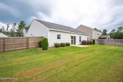 1275 Gregory Landing Drive, North Augusta, SC 29860 - Photo 32