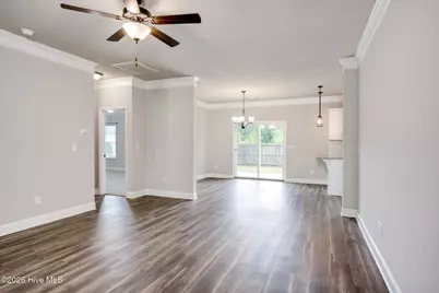 1275 Gregory Landing Drive, North Augusta, SC 29860 - Photo 10