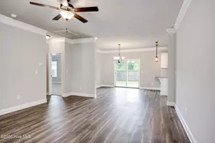 1275 Gregory Landing Dr, North Augusta, SC 29860 - Photo 10