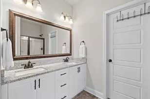 1275 Gregory Landing Dr, North Augusta, SC 29860 - Photo 38
