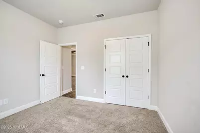 1275 Gregory Landing Drive, North Augusta, SC 29860 - Photo 26