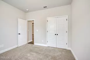 1275 Gregory Landing Dr, North Augusta, SC 29860 - Photo 26