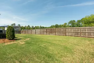 1275 Gregory Landing Dr, North Augusta, SC 29860 - Photo 50