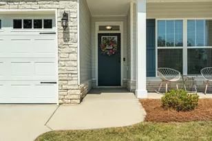 1275 Gregory Landing Dr, North Augusta, SC 29860 - Photo 8
