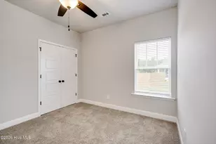 1275 Gregory Landing Dr, North Augusta, SC 29860 - Photo 28