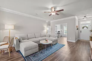1275 Gregory Landing Dr, North Augusta, SC 29860 - Photo 12
