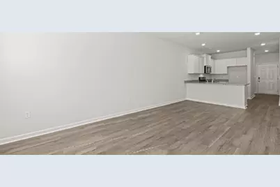 3299 Nolana, Graniteville, SC 29829 - Photo 20