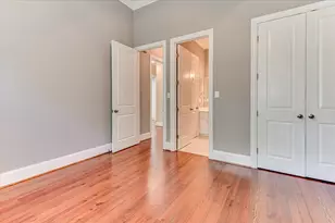 125 Central Park Ln, Evans, GA 30809 - Photo 32
