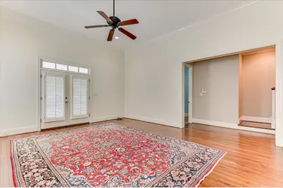 125 Central Park Lane, Evans, GA 30809 - Photo 14