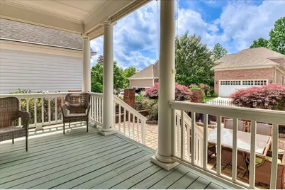 125 Central Park Lane, Evans, GA 30809 - Photo 52