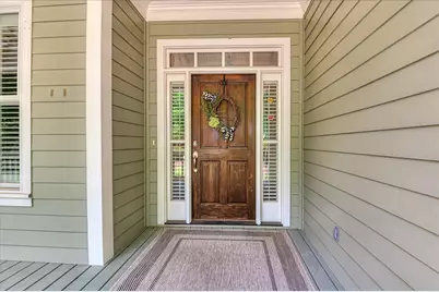125 Central Park Lane, Evans, GA 30809 - Photo 10