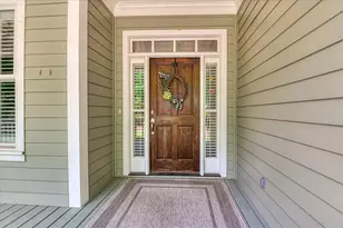 125 Central Park Ln, Evans, GA 30809 - Photo 10