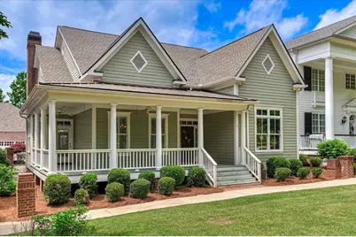 125 Central Park Lane, Evans, GA 30809 - Photo 2