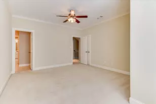 125 Central Park Ln, Evans, GA 30809 - Photo 46
