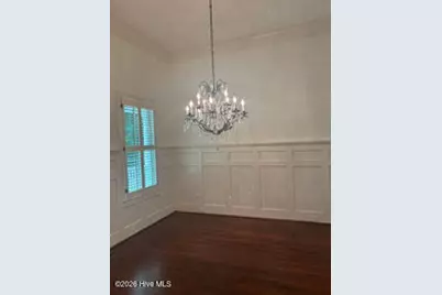 125 Central Park Lane, Evans, GA 30809 - Photo 18