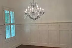 125 Central Park Ln, Evans, GA 30809 - Photo 18