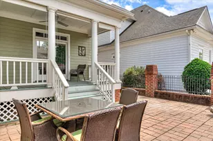 125 Central Park Ln, Evans, GA 30809 - Photo 50
